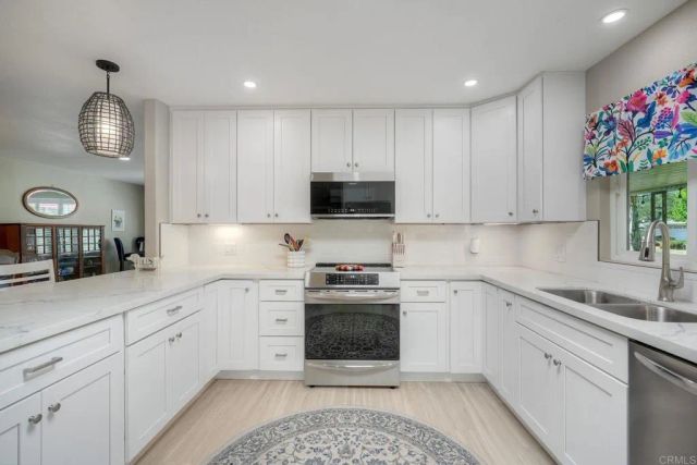 18218 Paradise Mountain Rd Spc 22 Lot 22, Valley Center, CA 92082