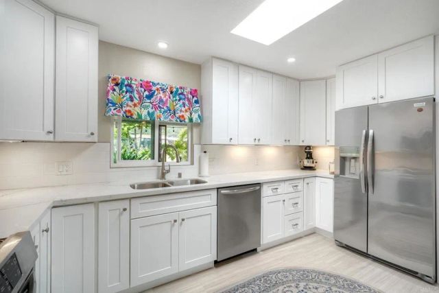 18218 Paradise Mountain Rd Spc 22 Lot 22, Valley Center, CA 92082