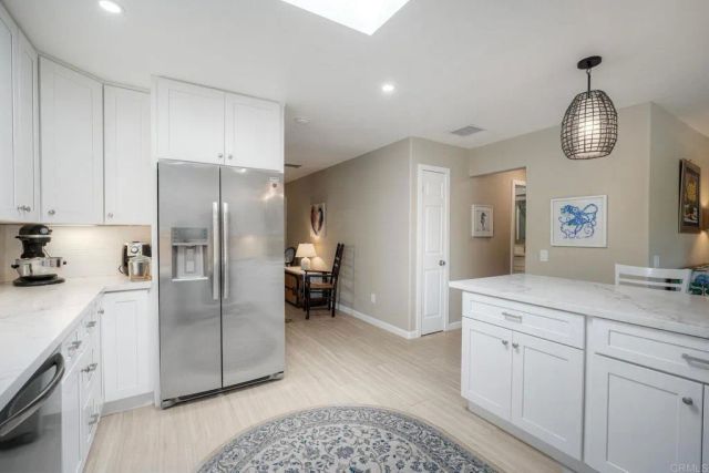 18218 Paradise Mountain Rd Spc 22 Lot 22, Valley Center, CA 92082