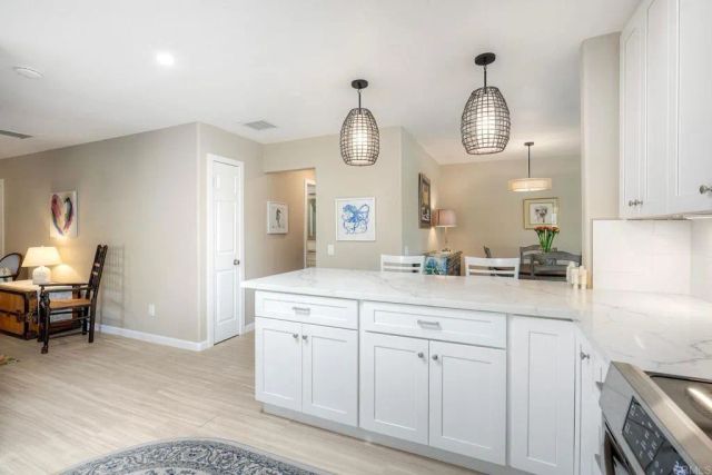 18218 Paradise Mountain Rd Spc 22 Lot 22, Valley Center, CA 92082