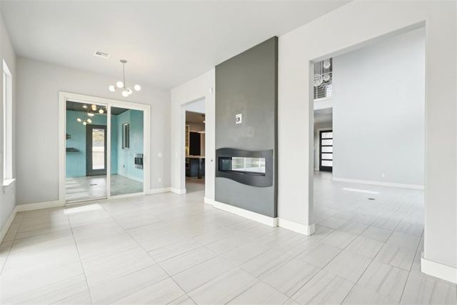 2725 Piazza Court, Arcadia, OK 73007