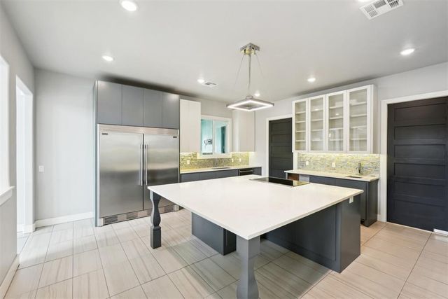 2725 Piazza Court, Arcadia, OK 73007