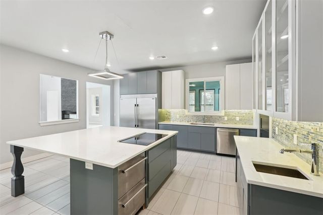 2725 Piazza Court, Arcadia, OK 73007