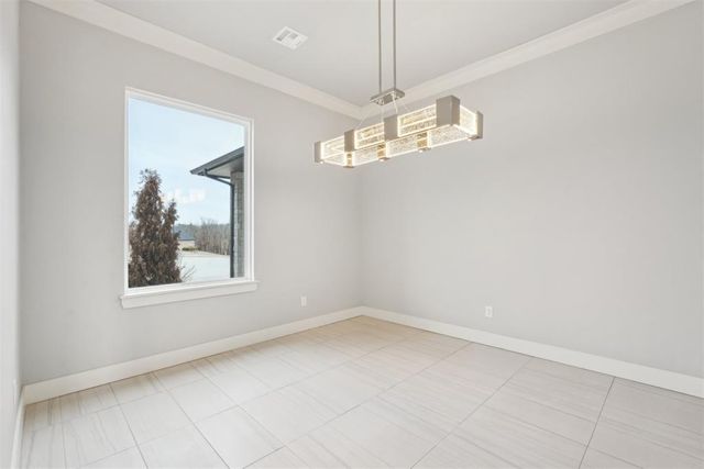 2725 Piazza Court, Arcadia, OK 73007