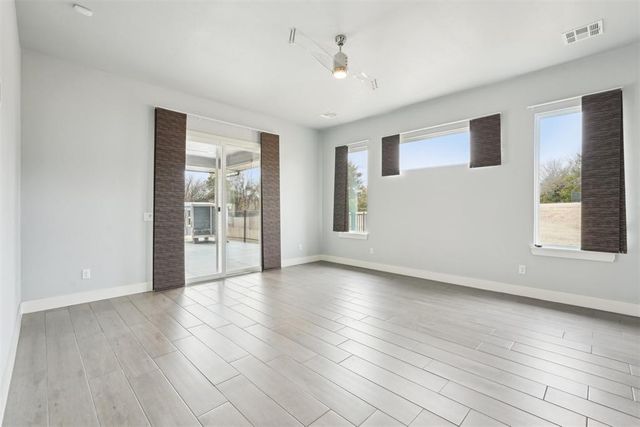 2725 Piazza Court, Arcadia, OK 73007