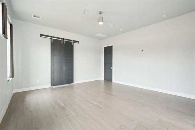 2725 Piazza Court, Arcadia, OK 73007