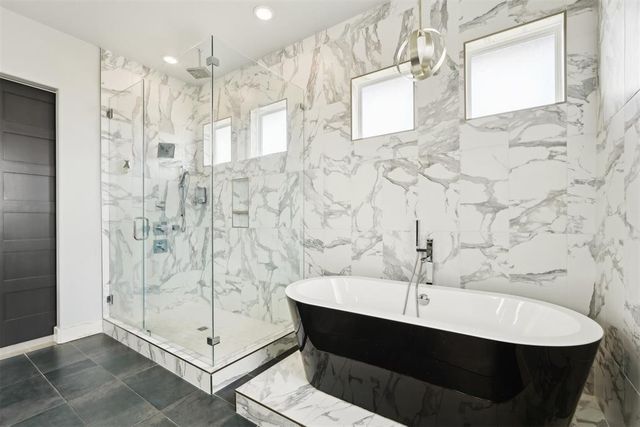 2725 Piazza Court, Arcadia, OK 73007