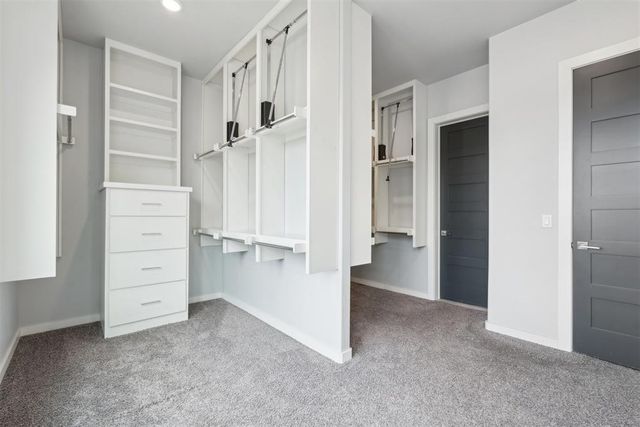 2725 Piazza Court, Arcadia, OK 73007