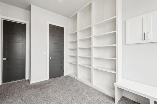 2725 Piazza Court, Arcadia, OK 73007