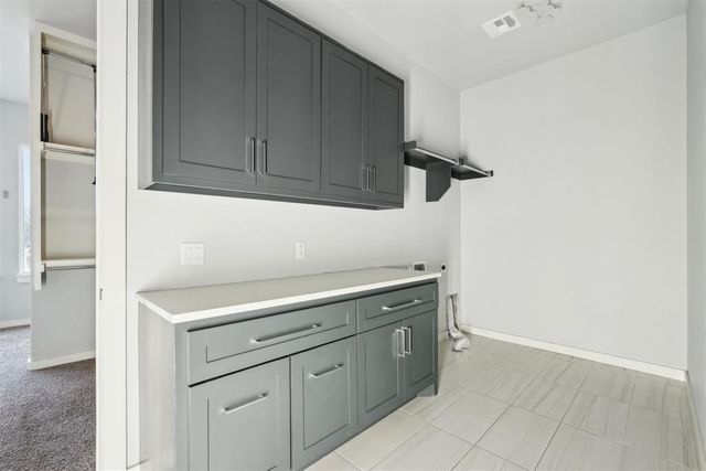 2725 Piazza Court, Arcadia, OK 73007