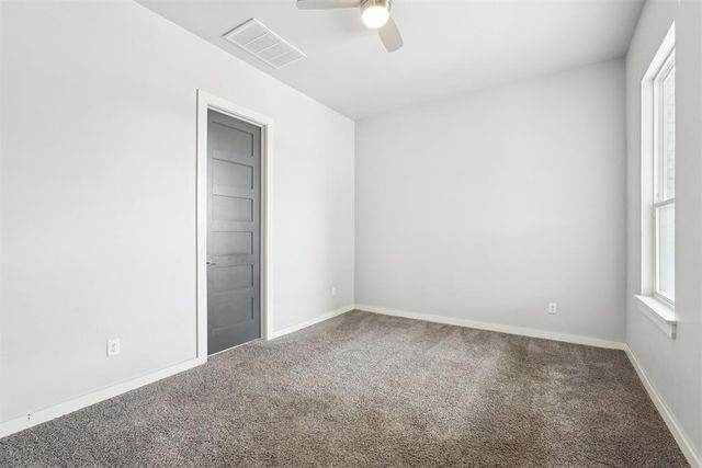 2725 Piazza Court, Arcadia, OK 73007