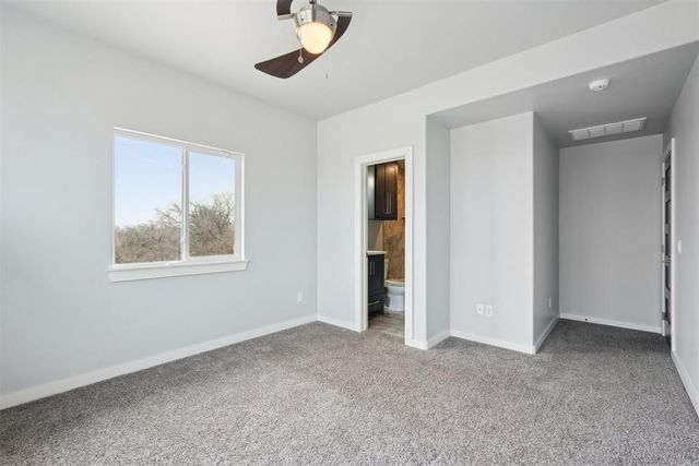 2725 Piazza Court, Arcadia, OK 73007