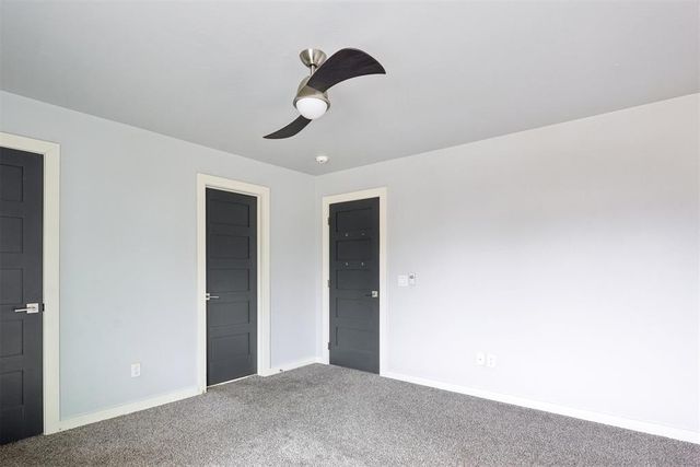 2725 Piazza Court, Arcadia, OK 73007