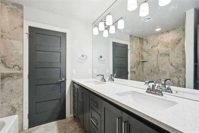 2725 Piazza Court, Arcadia, OK 73007