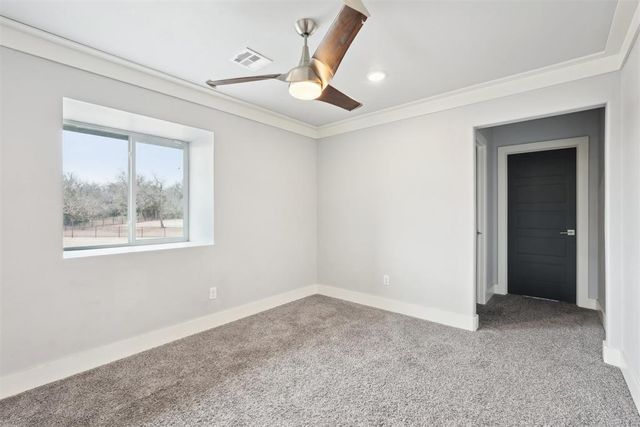 2725 Piazza Court, Arcadia, OK 73007