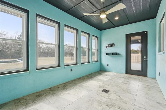 2725 Piazza Court, Arcadia, OK 73007