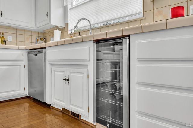 14 Clement Ct, Napa, CA 94558