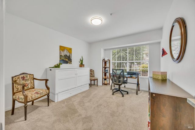 14 Clement Ct, Napa, CA 94558