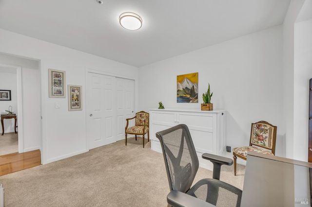 14 Clement Ct, Napa, CA 94558