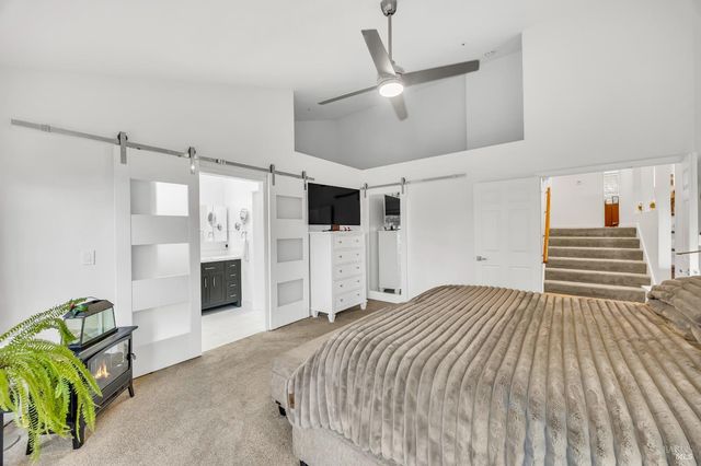 14 Clement Ct, Napa, CA 94558