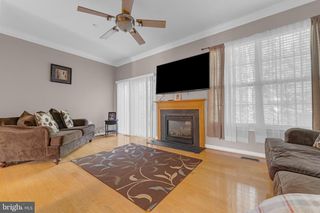9708 WOODYARD CIR, Upper Marlboro, MD 20772