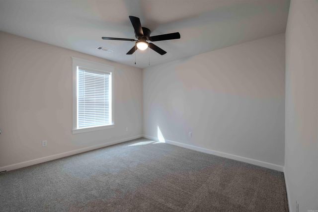 10723 W Miller Sardis Road, Bauxite, AR 72011