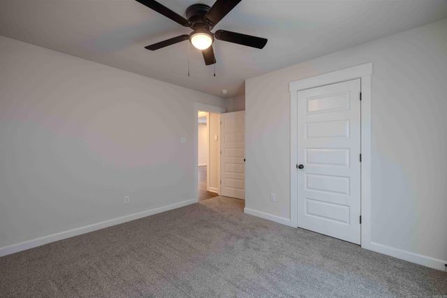 10723 W Miller Sardis Road, Bauxite, AR 72011