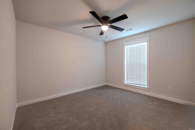 10723 W Miller Sardis Road, Bauxite, AR 72011