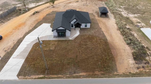 10723 W Miller Sardis Road, Bauxite, AR 72011