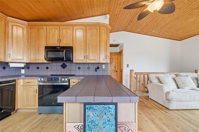 6928 Weasel Way, Evergreen, CO 80439