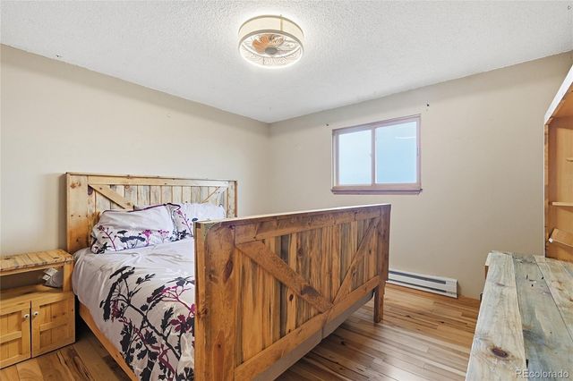 6928 Weasel Way, Evergreen, CO 80439