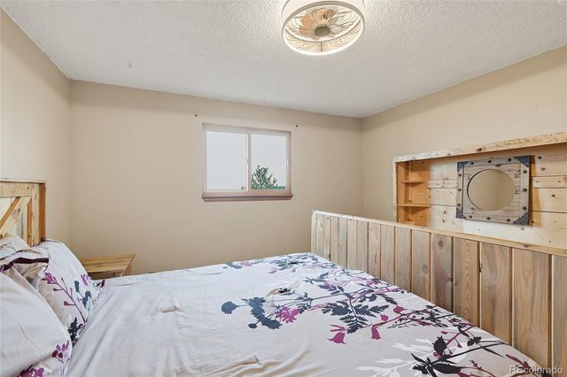 6928 Weasel Way, Evergreen, CO 80439