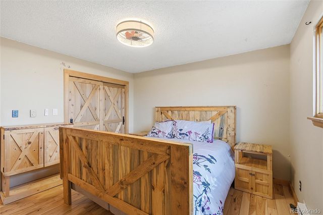 6928 Weasel Way, Evergreen, CO 80439