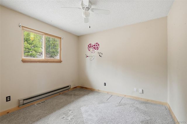 6928 Weasel Way, Evergreen, CO 80439