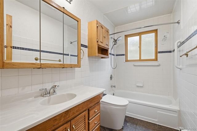 6928 Weasel Way, Evergreen, CO 80439