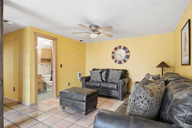 6928 Weasel Way, Evergreen, CO 80439