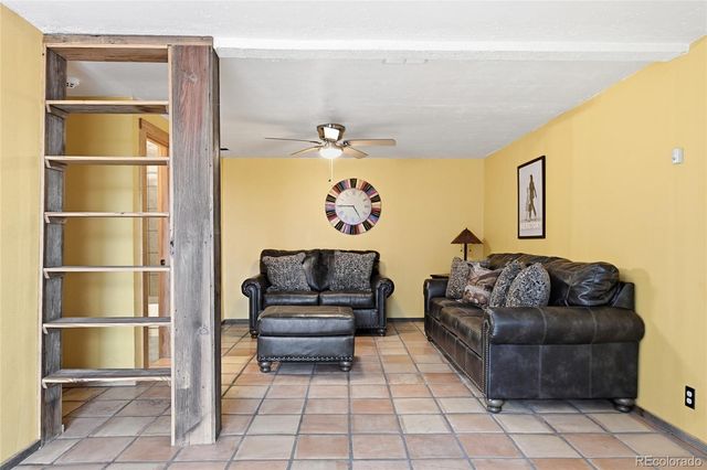 6928 Weasel Way, Evergreen, CO 80439