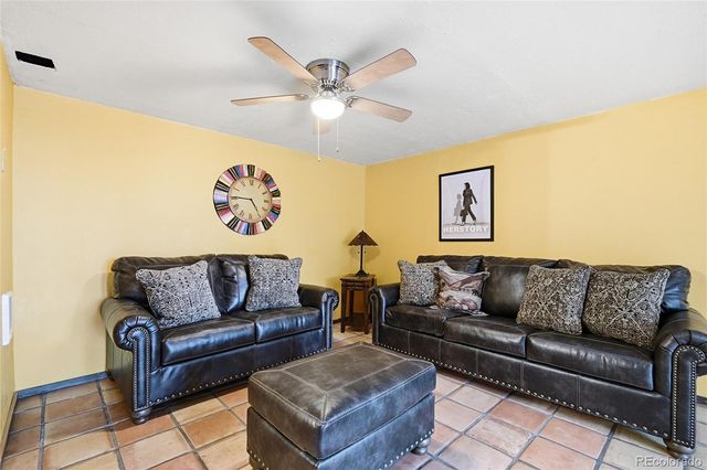 6928 Weasel Way, Evergreen, CO 80439