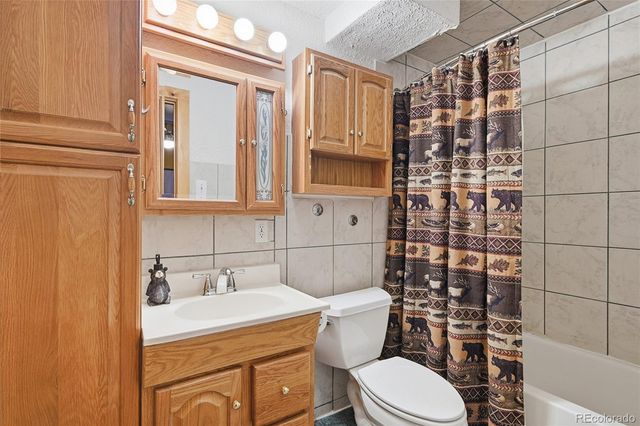 6928 Weasel Way, Evergreen, CO 80439