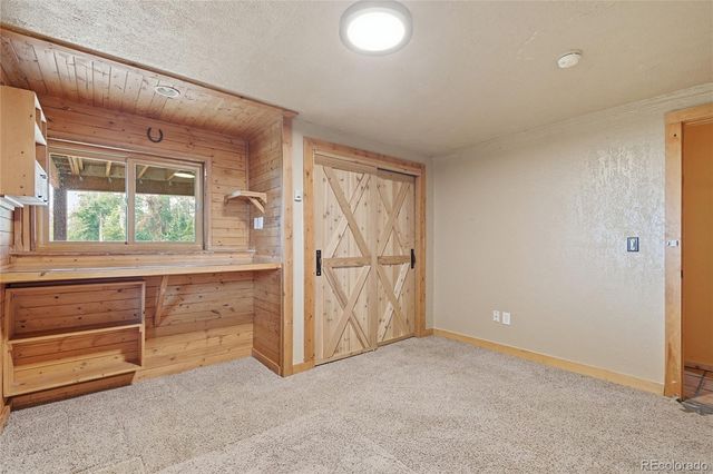 6928 Weasel Way, Evergreen, CO 80439