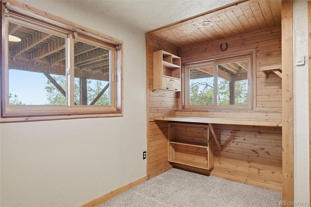 6928 Weasel Way, Evergreen, CO 80439