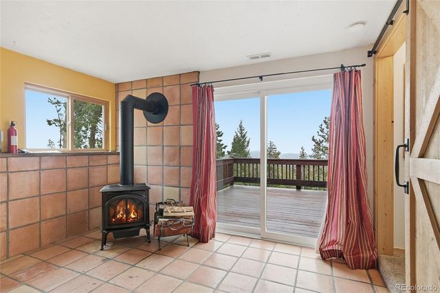 6928 Weasel Way, Evergreen, CO 80439