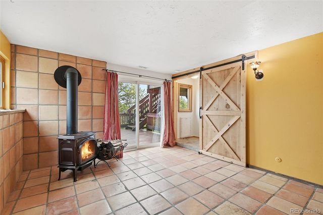 6928 Weasel Way, Evergreen, CO 80439