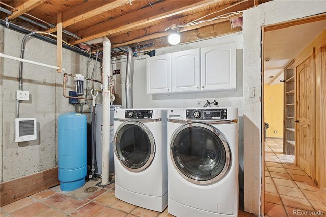 6928 Weasel Way, Evergreen, CO 80439