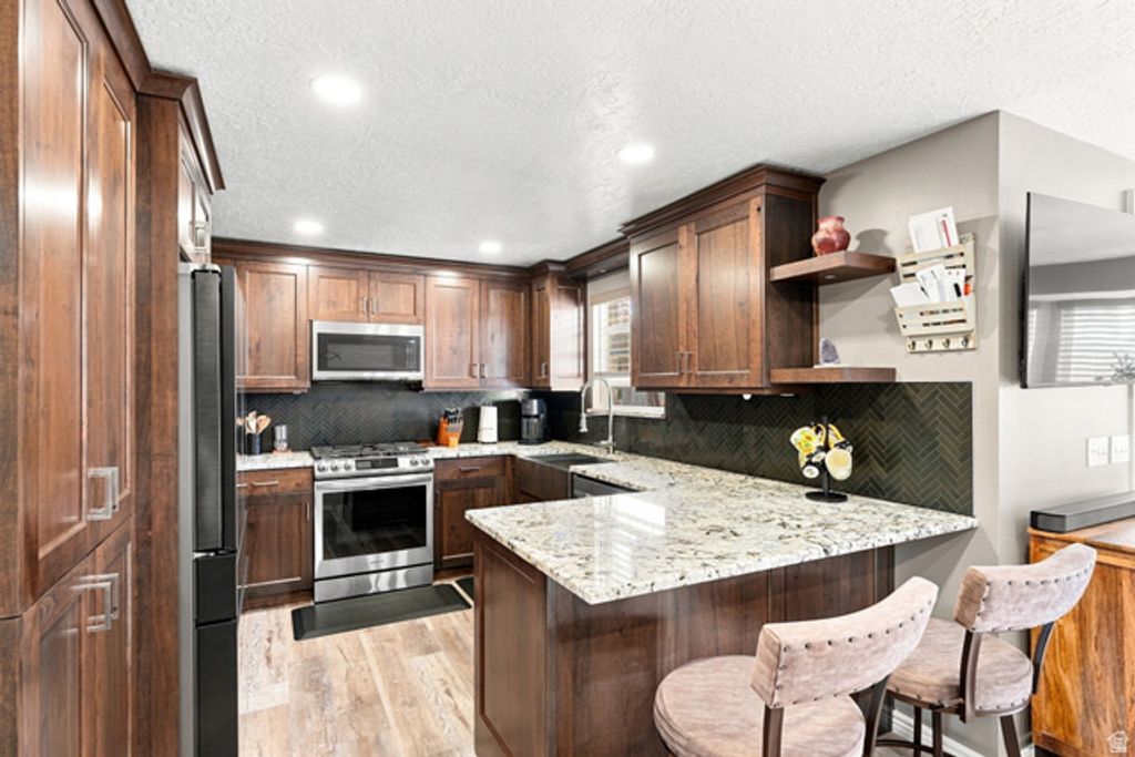 4957 W LARIAT DR, West Valley City, UT 84120 — photo 4