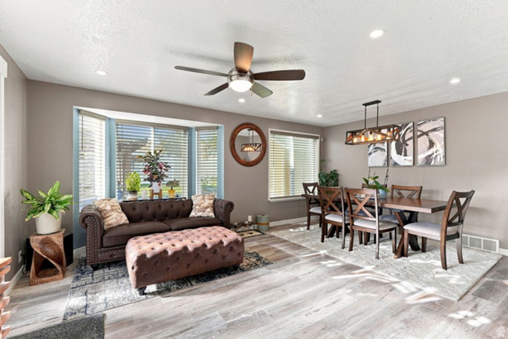 4957 W LARIAT DR, West Valley City, UT 84120 — photo 5