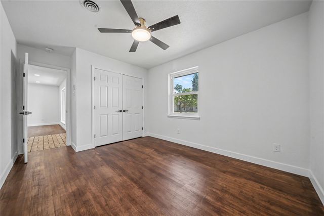2517 Livenshire Drive, Garland, TX 75041