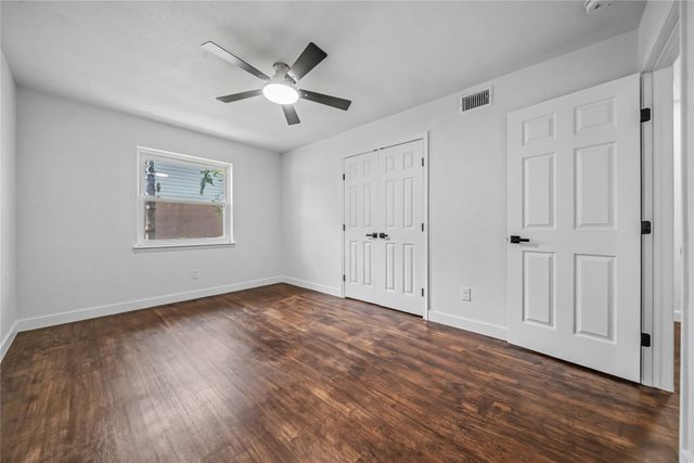 2517 Livenshire Drive, Garland, TX 75041