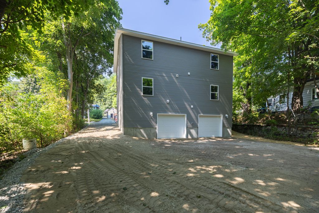 86 Western Avenue, Auburn, ME 04210 — photo 4