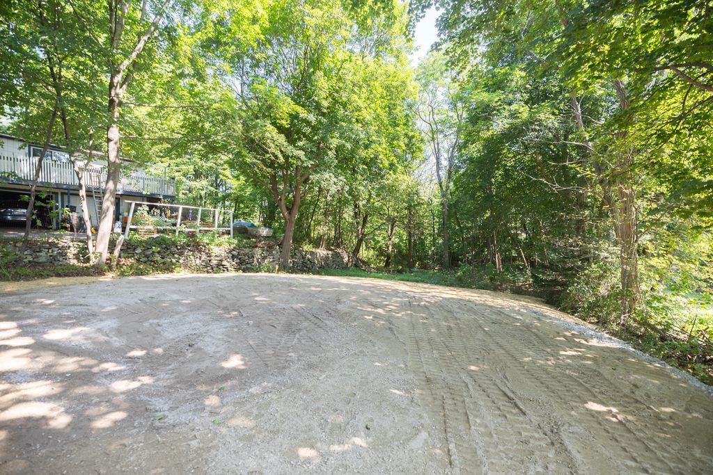 86 Western Avenue, Auburn, ME 04210 — photo 5
